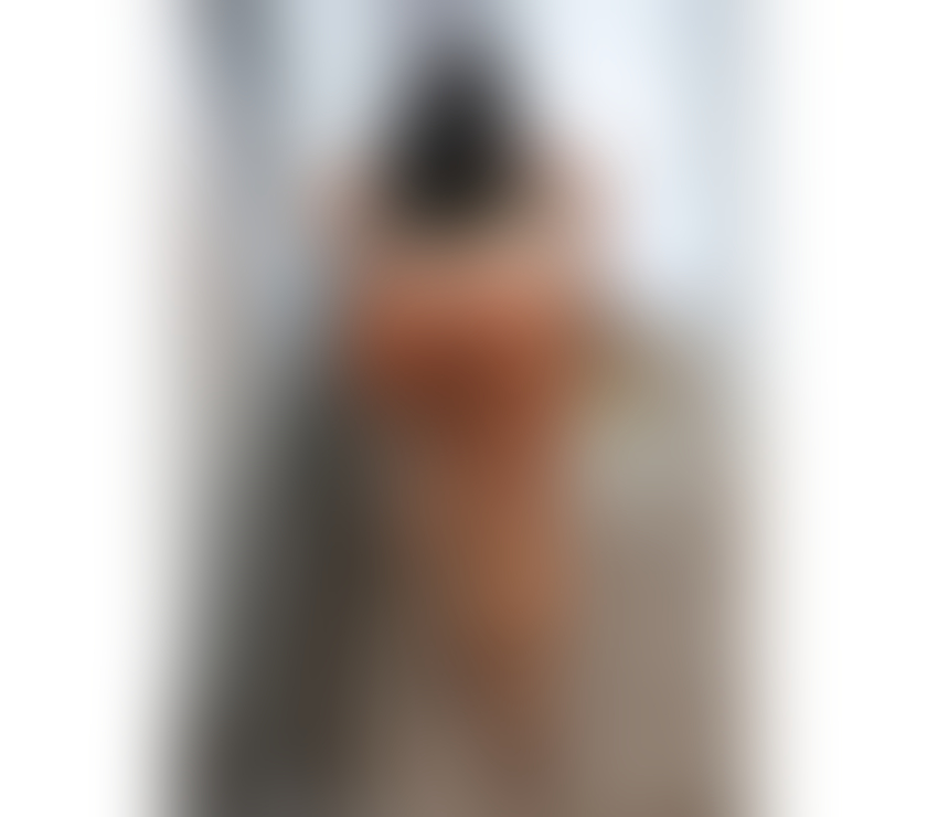 Escorts Nottinghamshire Nottingham - Photos for HOT NEW EBONY YASMIM!! BEST FUN IN TOWN!!